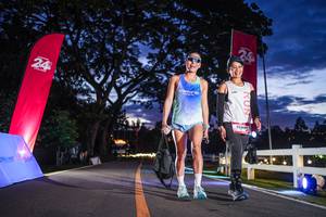 BIB: 
                            <button type="button" onclick="openModal(26540842)" class="btn btn-primary btn-sm float-right btn-popup" data-toggle="modal" data-target=".modal-high-quality">
                        <i class="fas fa-shopping-cart"></i> Add to Cart
                    </button>
                                            <button type="button" onclick="isThisMe(26540842, true)" class="btn btn-success btn-sm float-right btn-popup btn-isme hidden" data-toggle="tooltip" data-placement="bottom" title="นี่คือรูปของคุณใช่ไหม คลิกที่นี่เพื่อเอาเข้าอัลบั้ม">
                        <i class="fas fa-plus"></i> Add to album
                    </button>
                    <button type="button" onclick="isThisMe(26540842, false)" class="btn btn-warning btn-sm float-right btn-popup btn-isnotme hidden">
                        <i class="fas fa-ban"></i> Remove from album
                    </button>